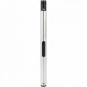 briquet allume gaz LUX
