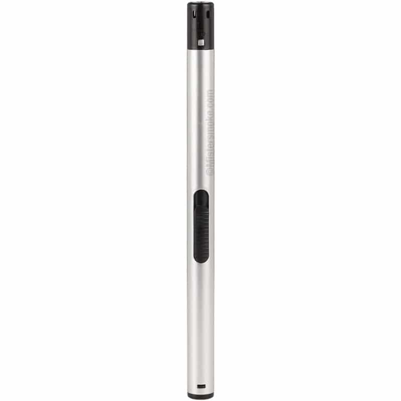 LUX gas lighter