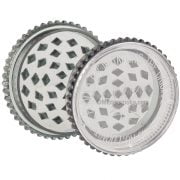 grinder non magnetic original n°1