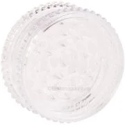 original non magnetic grinder n°1