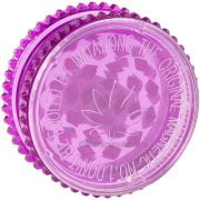 grinder non magnetic original n°1