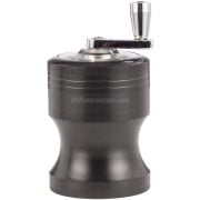 grinder-manivelle-design