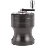grinder-manivelle-design