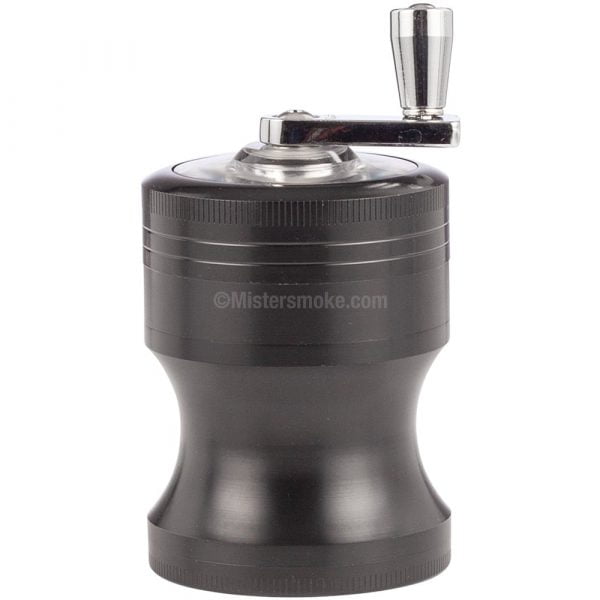 grinder-manivelle-design