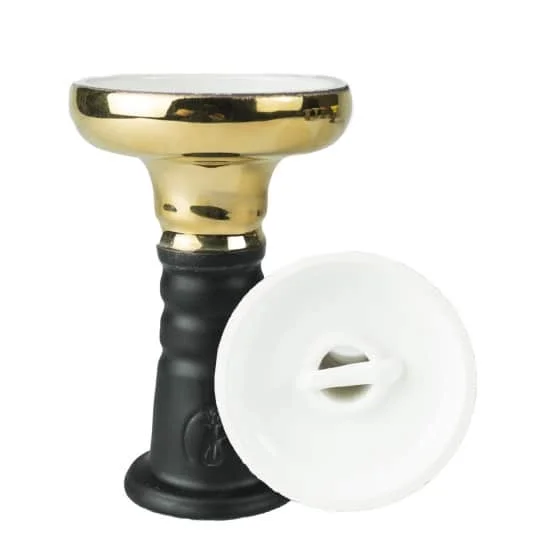 Bowl-cascada-mat-gold