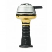 home-cascada-hc-gold-mit-kaloud