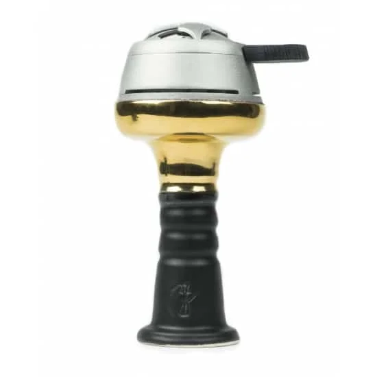 home-cascada-hc-gold-mit-kaloud