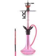 chicha dum magneto