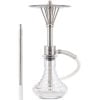 Hookah Oduman RS 19 Six pack