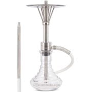 shisha Oduman RS 19 Sechserpack