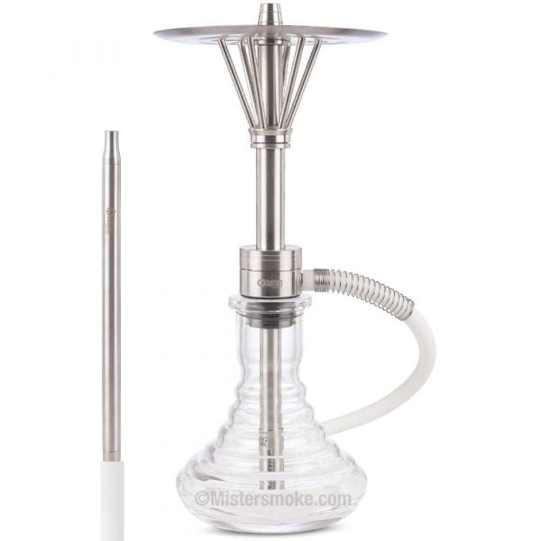 Hookah Oduman RS 19 Six pack