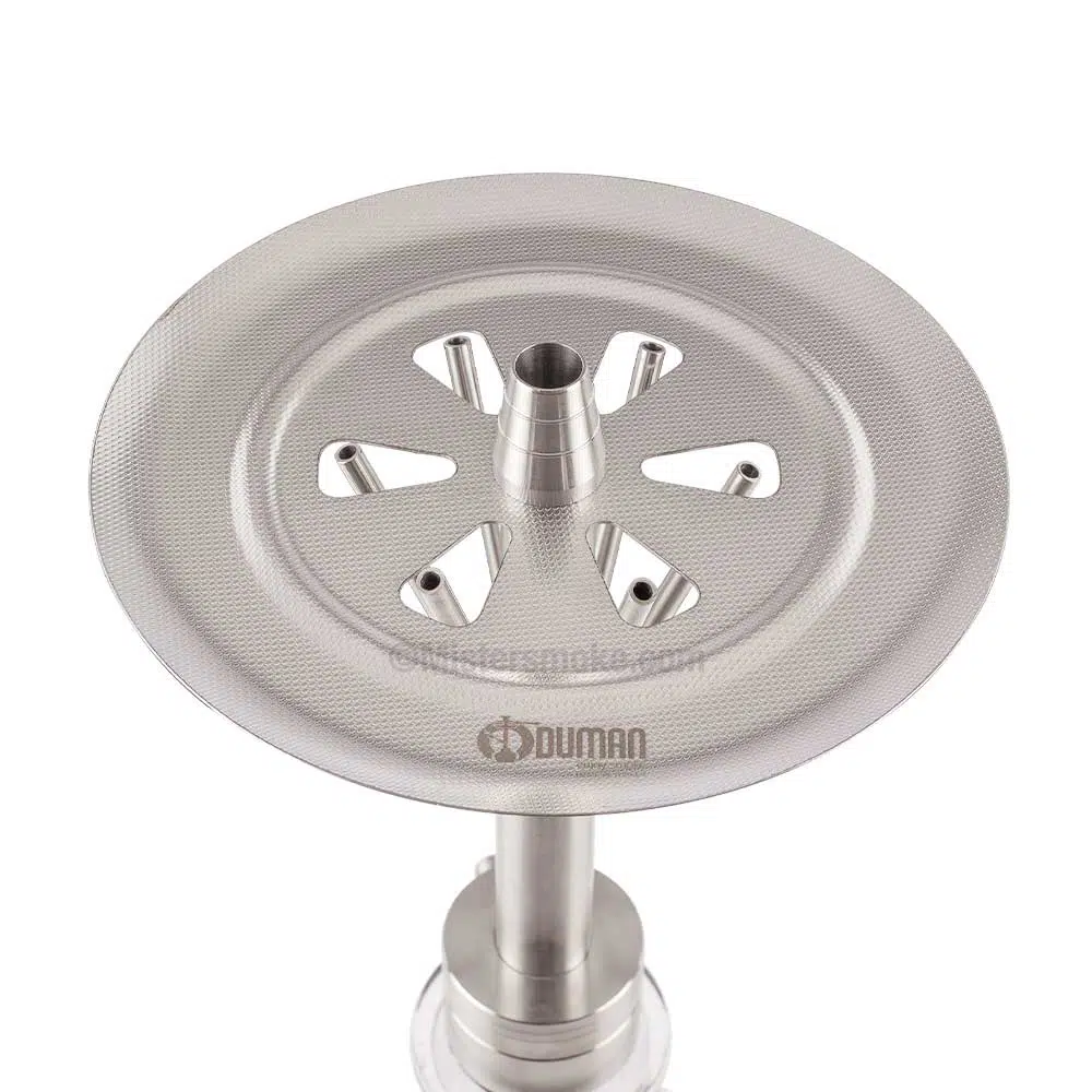 chicha Oduman RS 19 Six pack