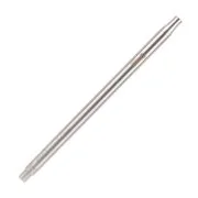 chicha Oduman RS 19 Six pack