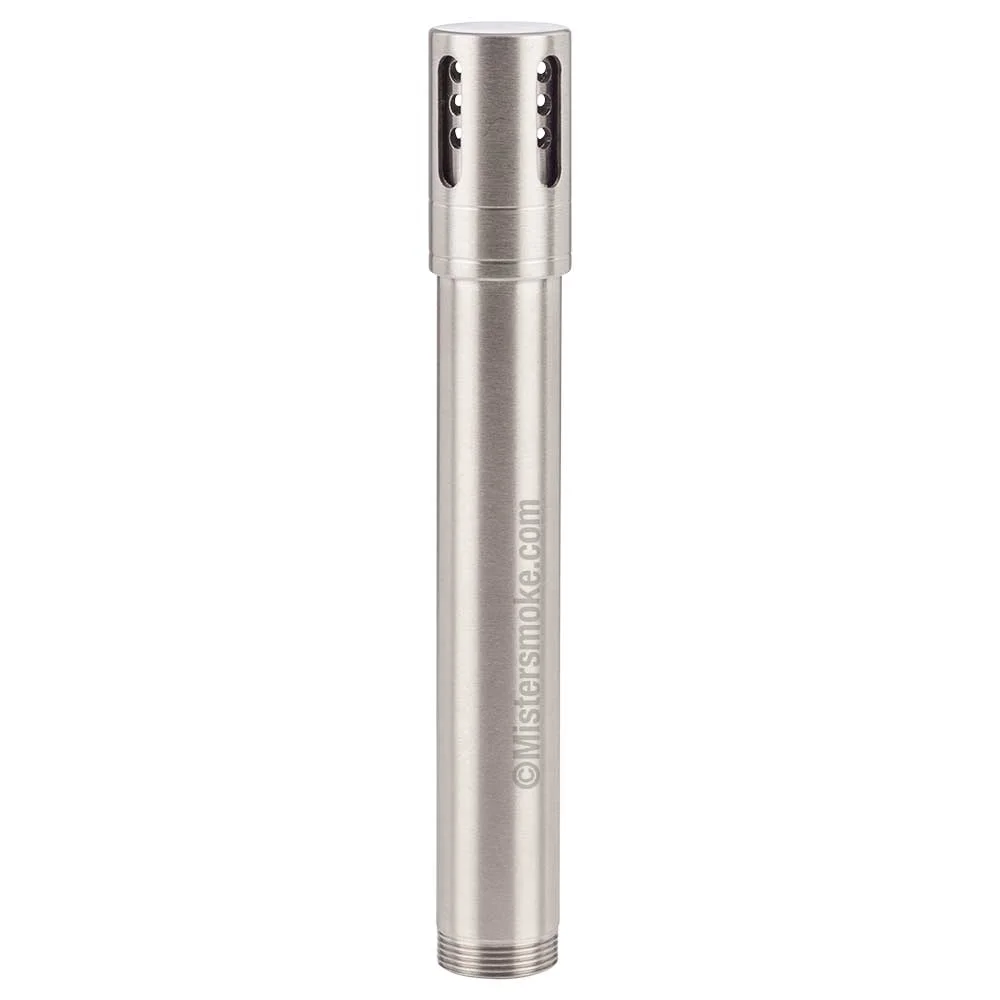 chicha Oduman RS 19 Six pack