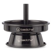 badcha specht kamin v2