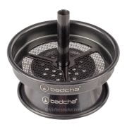 badcha specht kamin v2