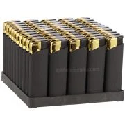 box of 50 zorr lighters