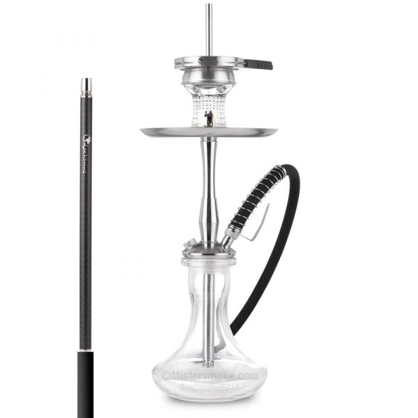 shisha dschinni Sperling