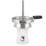 chicha dschinni sparrow