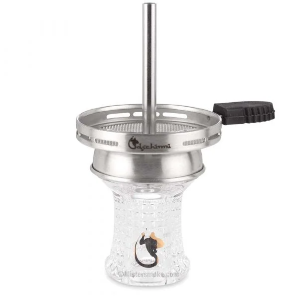 chicha dschinni sparrow