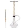 Hookah oduman rs smoke blade