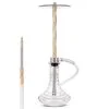 Hookah oduman rs smoke blade