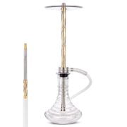 Hookah oduman rs smoke blade