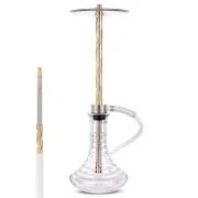 shisha oduman rs smoke blade