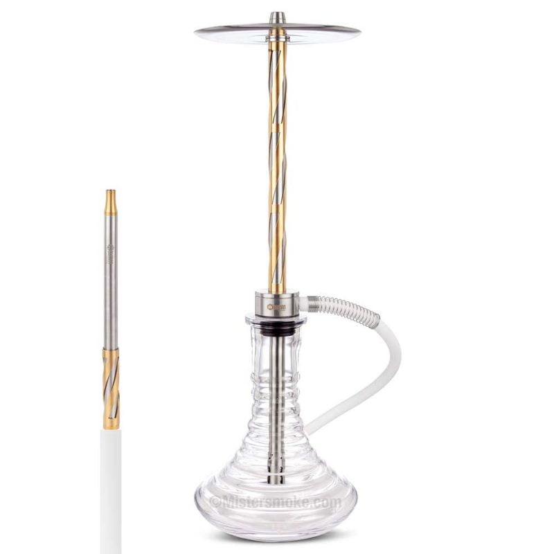 chicha oduman rs smoke blade