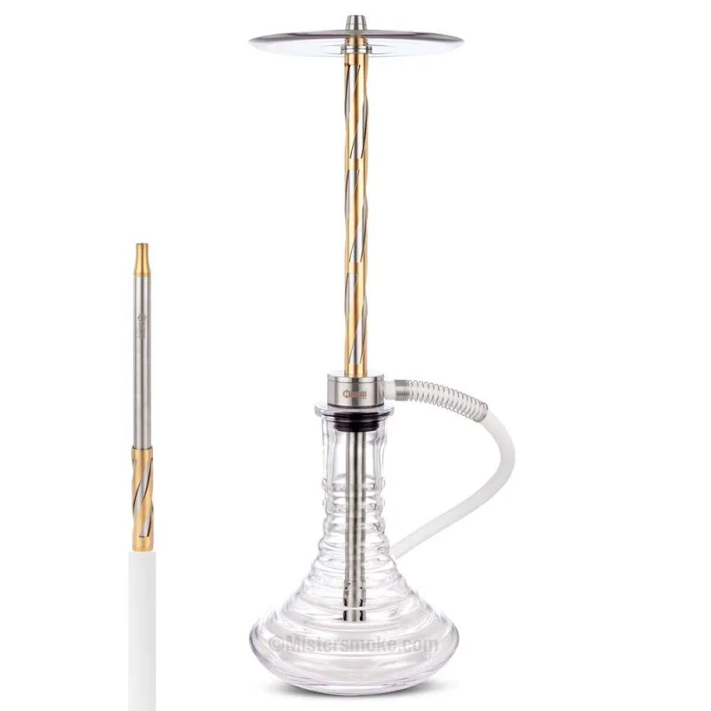 chicha oduman rs smoke blade