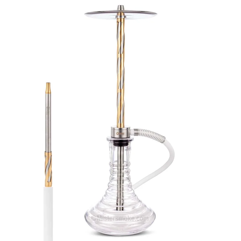 chicha oduman rs smoke blade