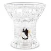 glas kamin dschinni apollo
