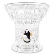 glas kamin dschinni apollo