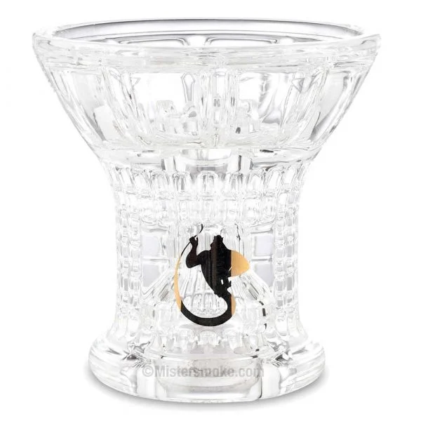 glas kamin dschinni apollo