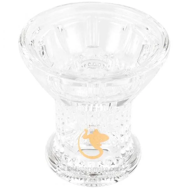 glas kamin dschinni apollo
