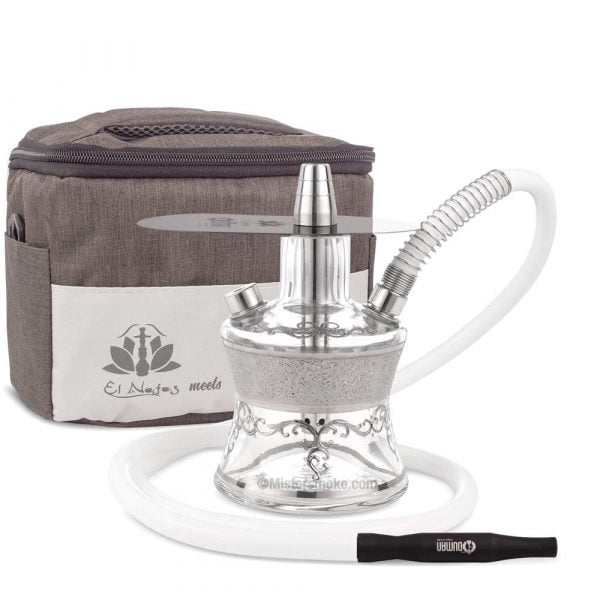 chicha Oduman travel platinium