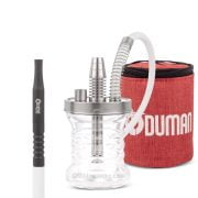 chicha oduman micro v2