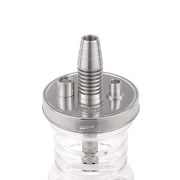 shisha oduman micro v2