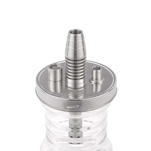 Hookah oduman micro v2