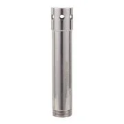 shisha oduman micro v2
