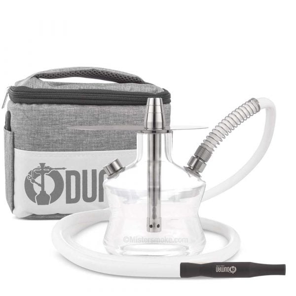 Hookah oduman n3 on the go