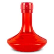 Taurus (red)