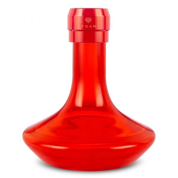 vase chicha tsar alexander