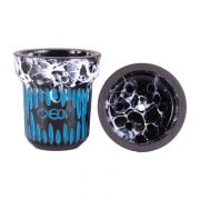 foyer chicha aeon x solaris