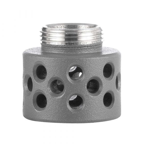 diffuseur chicha tsar alexander