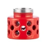 Taurus (red)