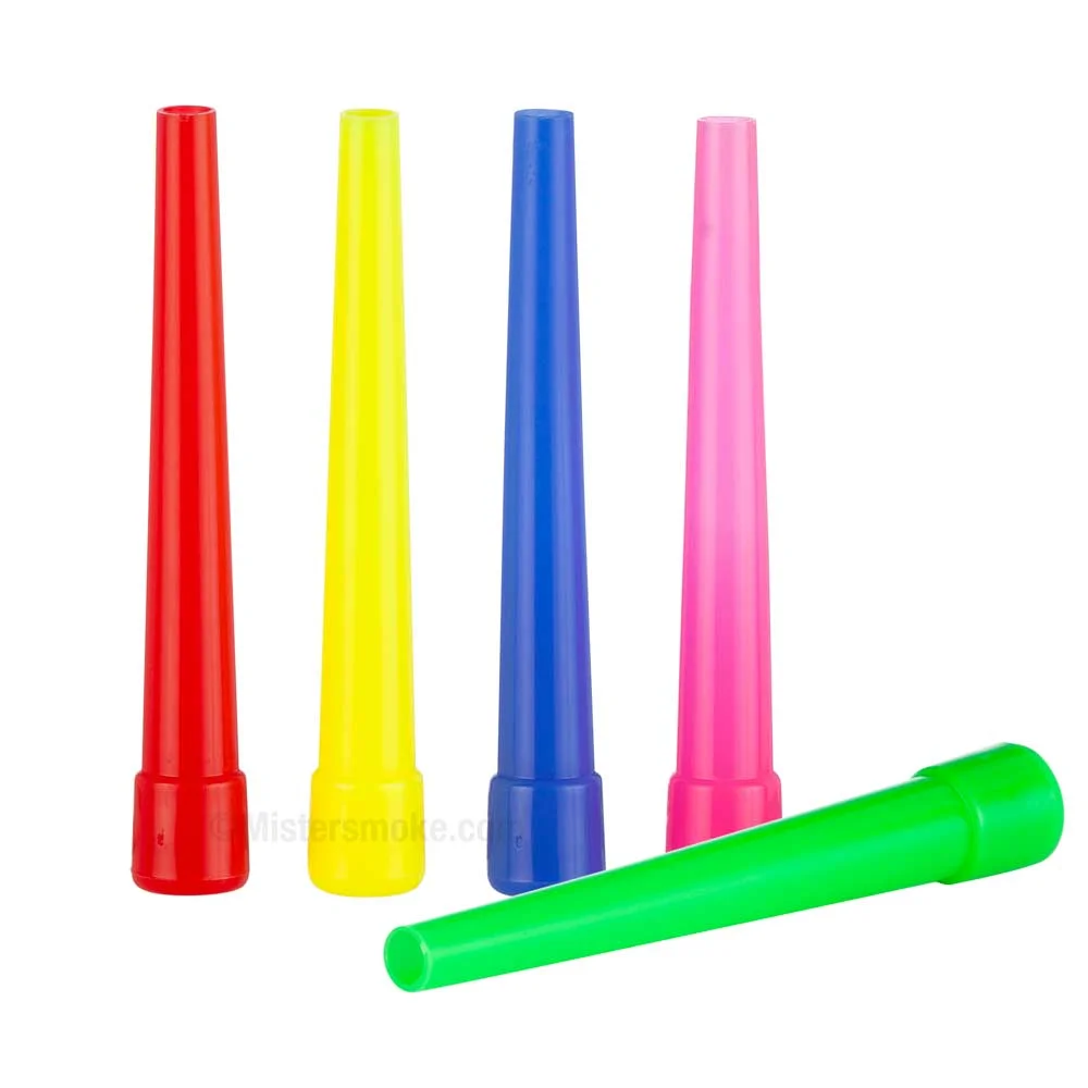 lot d'embouts hygiéniques chicha