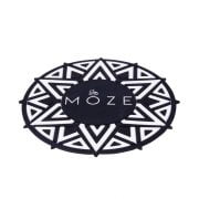 protection mat for Hookah Moze