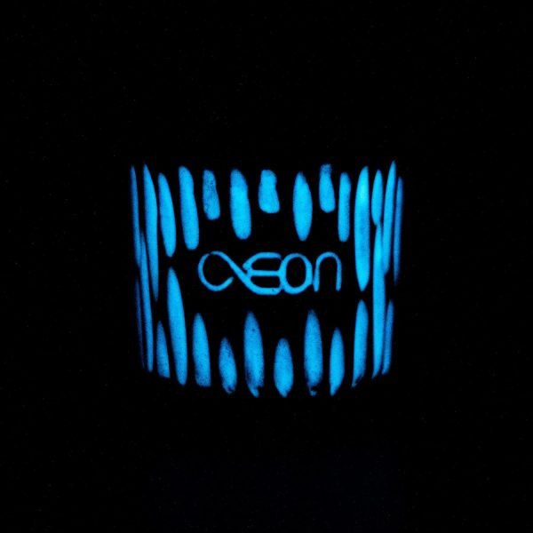 foyer aeon x solaris cephei