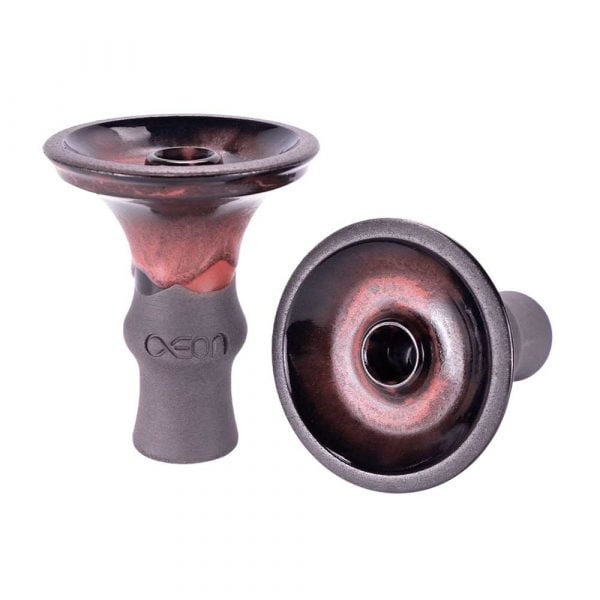 Bowl Hookah  phunnel aeon vulcan special edition